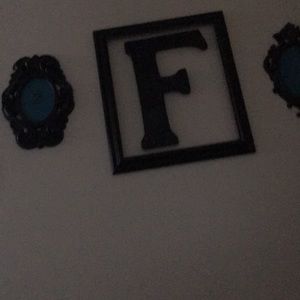 Meet your Posher, Lynn